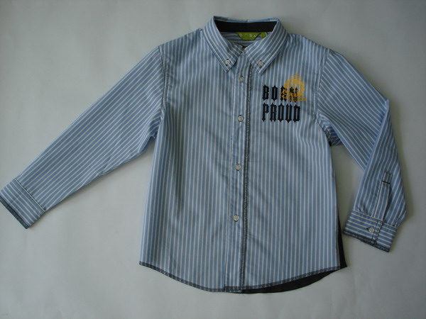 арт.8767В. Школа 2007