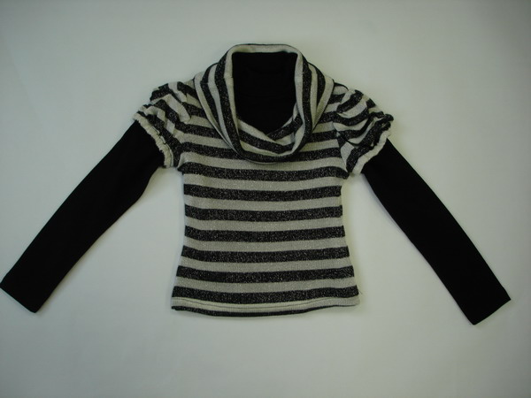 арт.8786А. Школа 2007