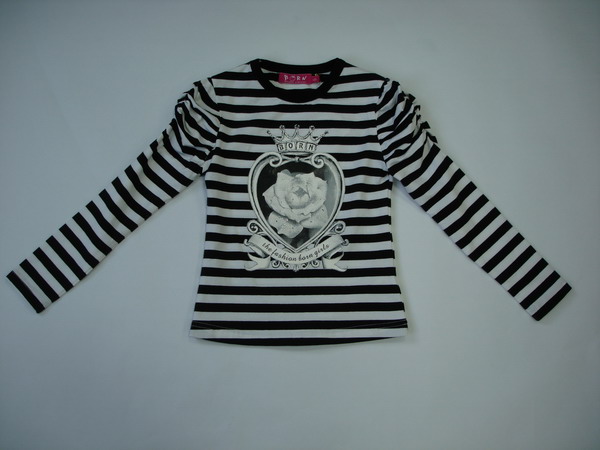 арт.8791А. Школа 2007