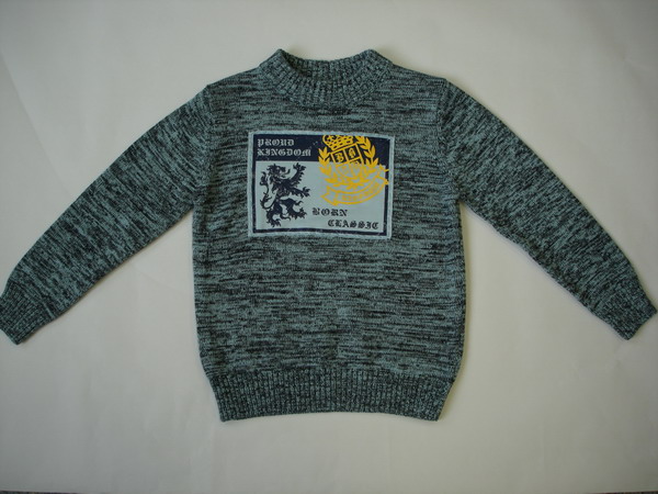 арт.8824В. Школа 2007