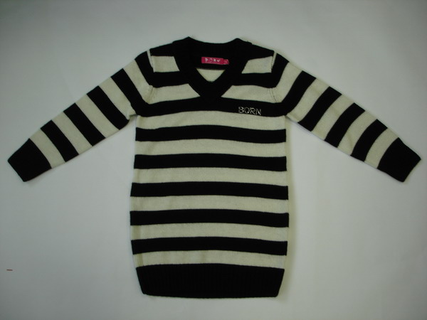 арт.8834А. Школа 2007