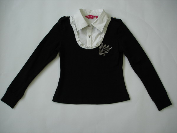 арт.8837А. Школа 2007