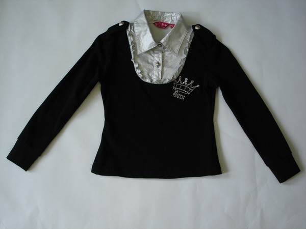 арт.8837В. Школа 2007