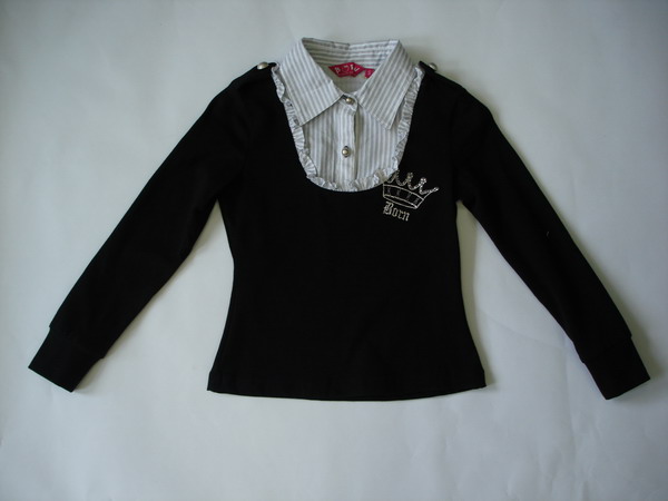 арт.8837С. Школа 2007