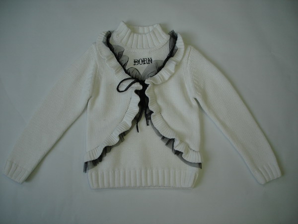 арт.8845А. Школа 2007