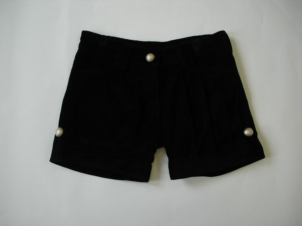 арт.8860А. Школа 2007