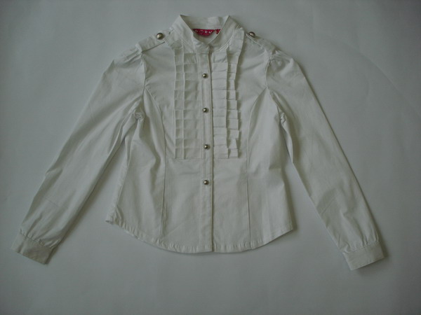 арт.8902А. Школа 2007