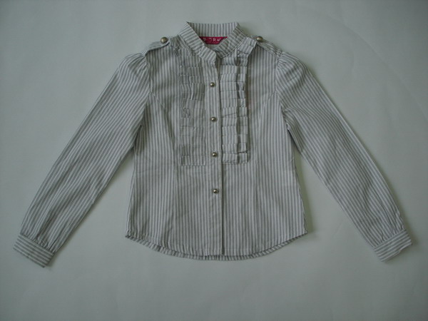 арт.8902В. Школа 2007