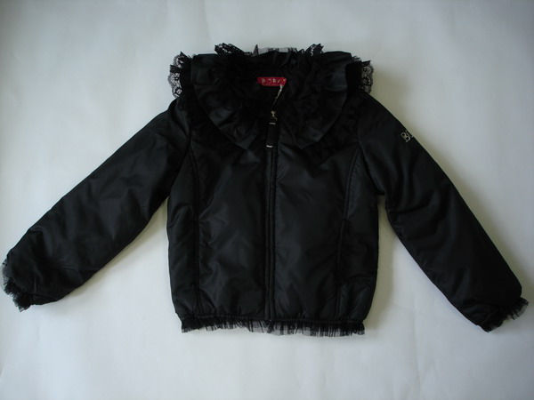 арт.8928А-А. Школа 2007