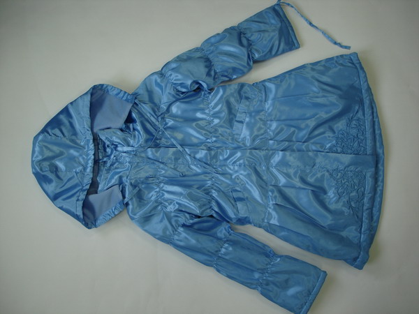 арт.9058А. Школа 2007