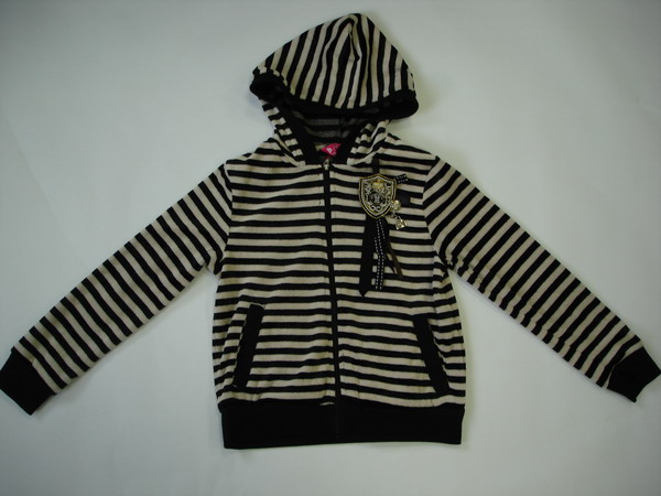 арт.9061А. Школа 2007