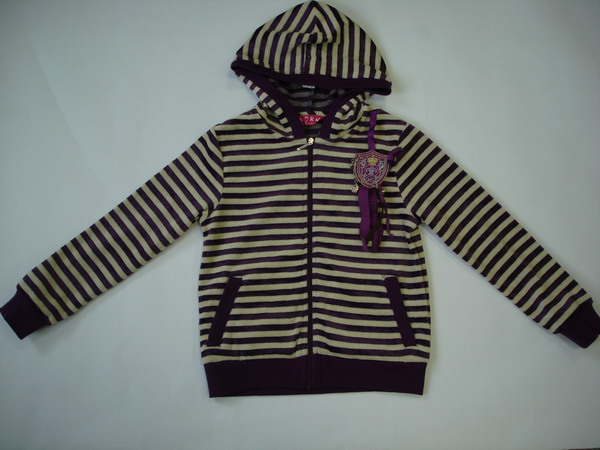 арт.9061В. Школа 2007