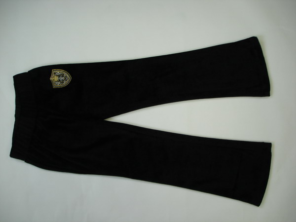 арт.9293А. Школа 2007