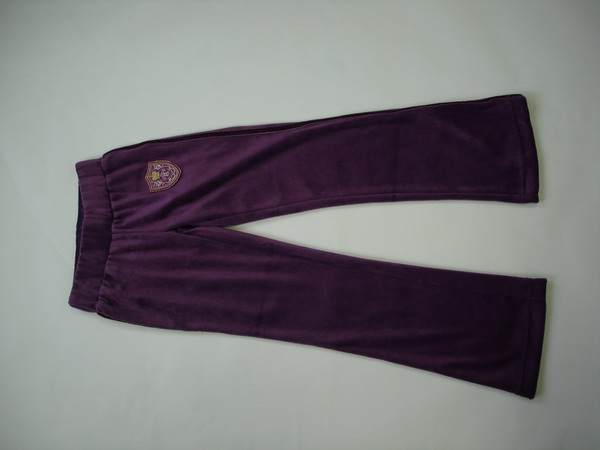 арт.9293В. Школа 2007