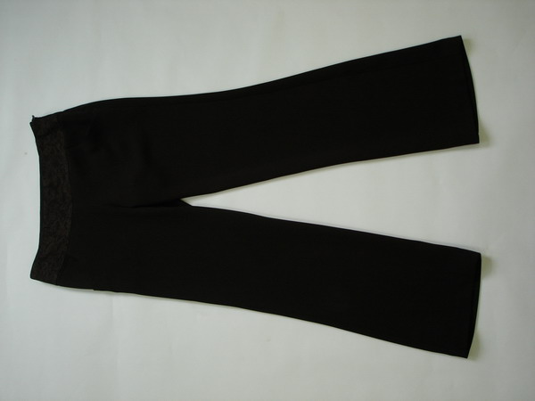 арт.58-41А, разм.128-158 (6 ед.), 597 руб.. Школа 2007