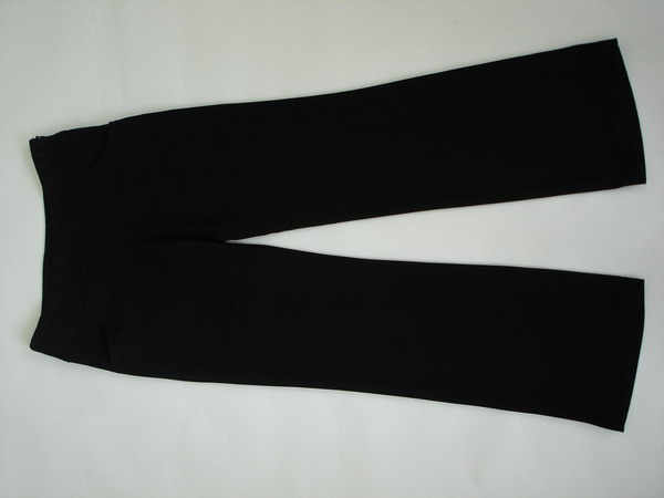 арт.58-41В, разм.128-158 (6 ед.), 597 руб.. Школа 2007