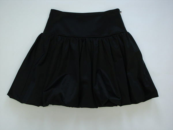 арт.58-42А, разм.128-158 (6 ед.), 590 руб.. Школа 2007