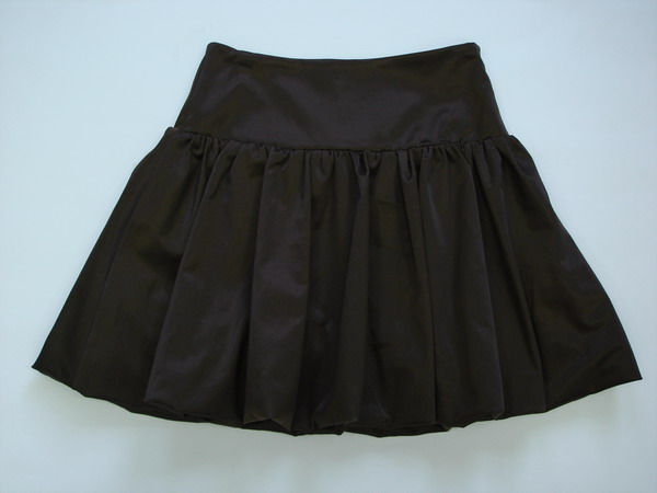 арт.58-42В, разм.128-158 (6 ед.), 590 руб.. Школа 2007