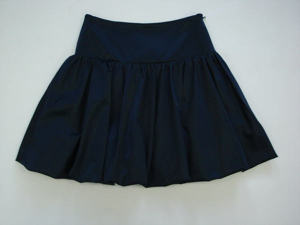 арт.58-42С, разм.128-158 (6 ед.), 590 руб.. Школа 2007