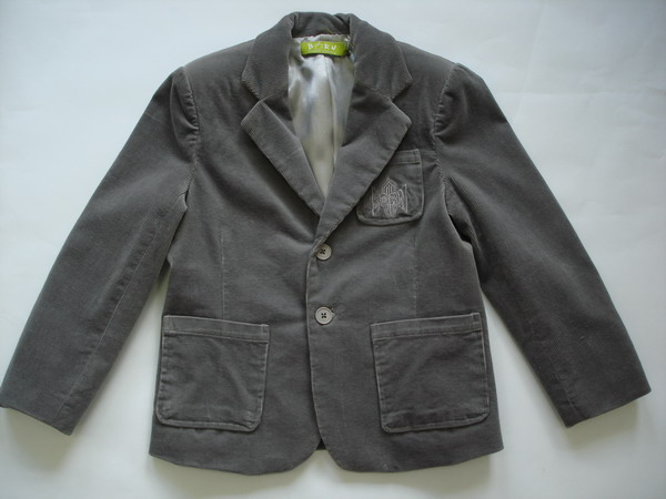 арт.0760S-B, разм.120-160 (5 ед.), 299 руб.. Школа 2007