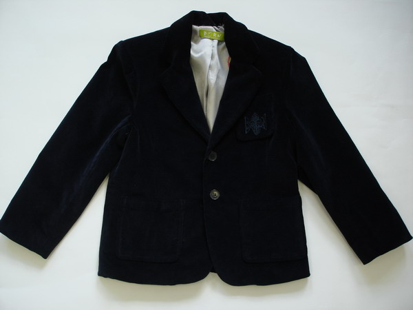 арт.0760S-С, разм.120-160 (5 ед.), 299 руб.. Школа 2007