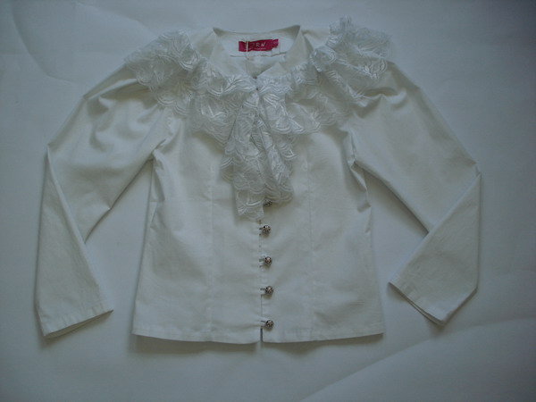 арт.1245А, разм.120-160 (5 ед.), 398 руб.. Школа 2007