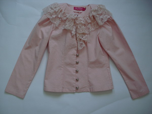 арт.1245В, разм.120-160 (5 ед.), 398 руб.. Школа 2007