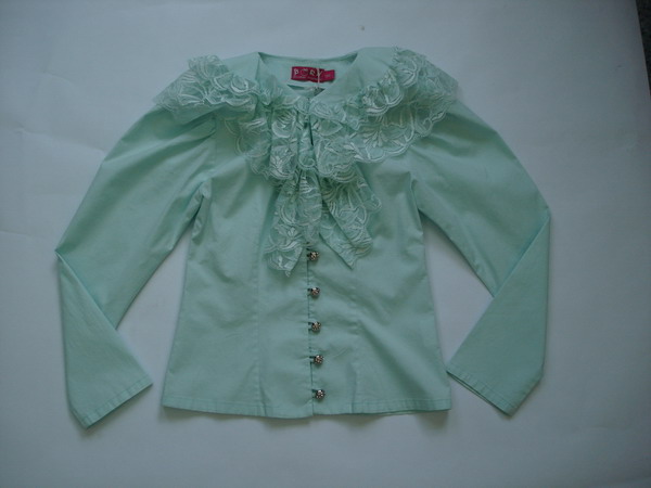 арт.1245С, разм.120-160 (5 ед.), 398 руб.. Школа 2007