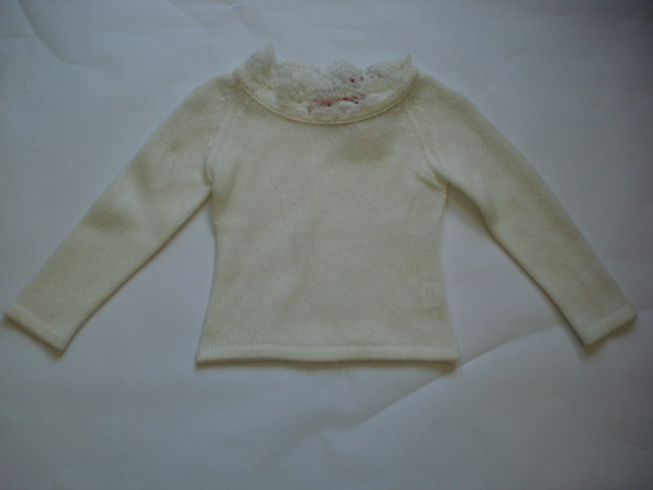 арт.1250А, разм.110-160 (6 ед.), 652 руб.. Школа 2007