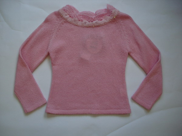 арт.1250В, разм.110-160 (6 ед.), 652 руб.. Школа 2007