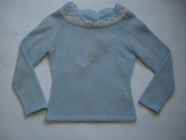 арт.1250С, разм.110-160 (6 ед.), 652 руб.. Школа 2007