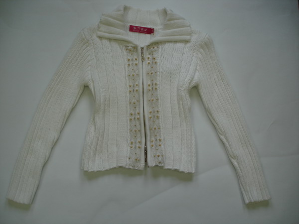 арт.1254А, разм.110-160 (6 ед.), 762 руб.. Школа 2007