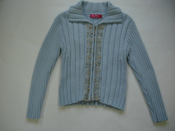 арт.1254В, разм.110-160 (6 ед.), 762 руб.. Школа 2007