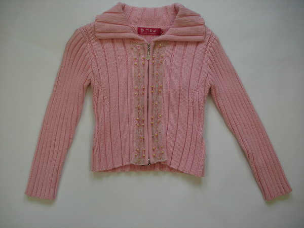 арт.1254С, разм.110-160 (6 ед.), 762 руб.. Школа 2007