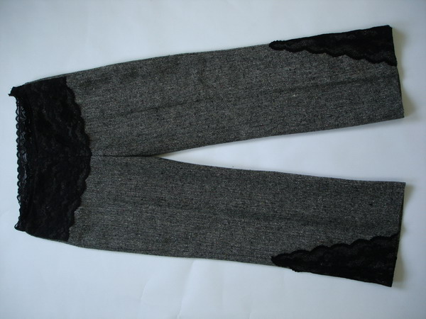 арт.1260А, разм.120-160 (5 ед.), 396 руб.. Школа 2007