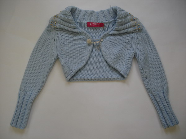 арт.1262В, разм.110-160 (6 ед.), 638 руб.. Школа 2007