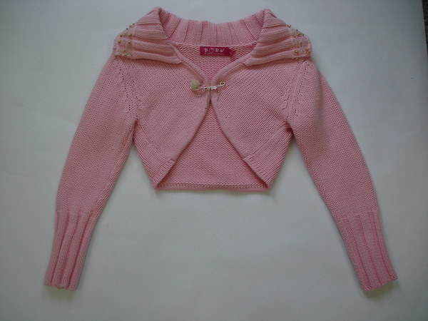 арт.1262С, разм.110-160 (6 ед.), 638 руб.. Школа 2007