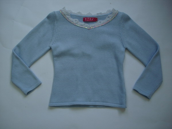 арт.1265В, разм.110-160 (6 ед.), 581 руб.. Школа 2007