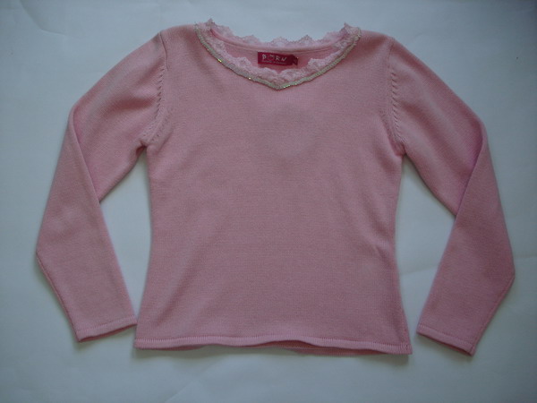 арт.1265С, разм.110-160 (6 ед.), 581 руб.. Школа 2007