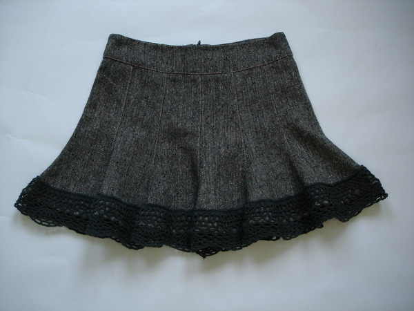 арт.1271А, разм.120-160 (5 ед.), 350 руб.. Школа 2007