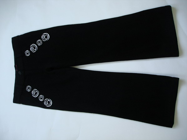 арт.1410А, разм.120-160 (5 ед.), 395 руб.. Школа 2007