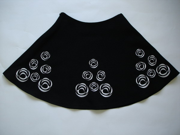 арт.1412А, разм.120-160 (5 ед.), 695 руб.. Школа 2007