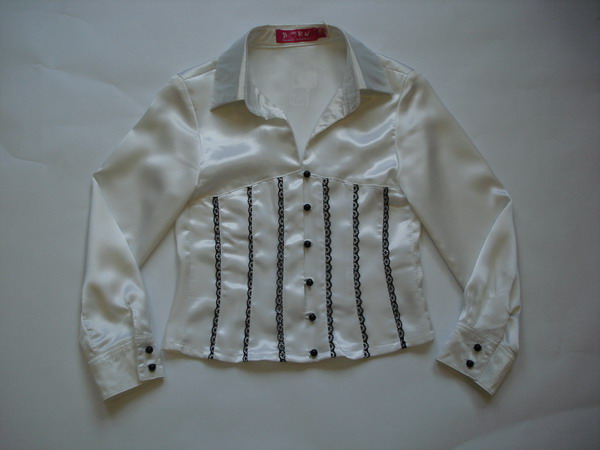 арт.1421А, разм.120-160 (5 ед.), 412 руб.. Школа 2007