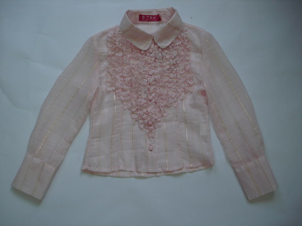 арт.1427А, разм.120-160 (5 ед.), 319 руб.. Школа 2007