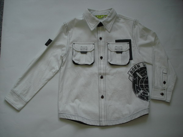 арт.5704А, разм.110-160 (6 ед.), 360 руб.. Школа 2007