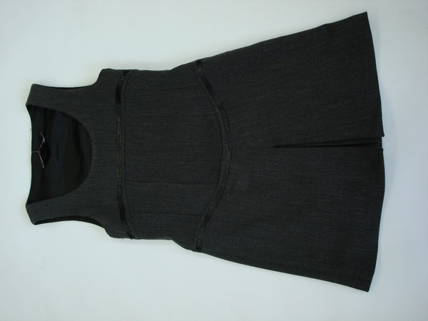 арт.5821В, разм.122-158 (6 ед.), 648 руб.. Школа 2007