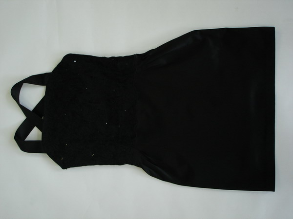 арт.5822А, разм.128-158 (6 ед.), 694 руб.. Школа 2007