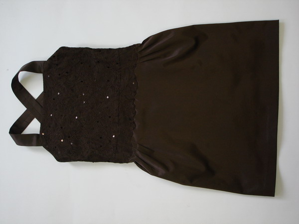 арт.5822В, разм.128-158 (6 ед.), 694 руб.. Школа 2007