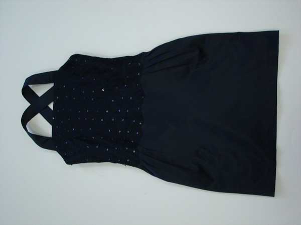 арт.5822С, разм.128-158 (6 ед.), 694 руб.. Школа 2007