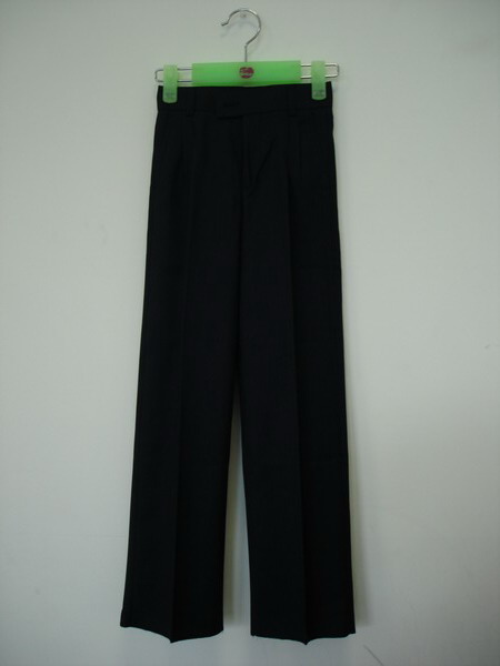 арт.5834А костюм, брюки, разм.128-158 (6 ед.), 1482 руб.. Школа 2007